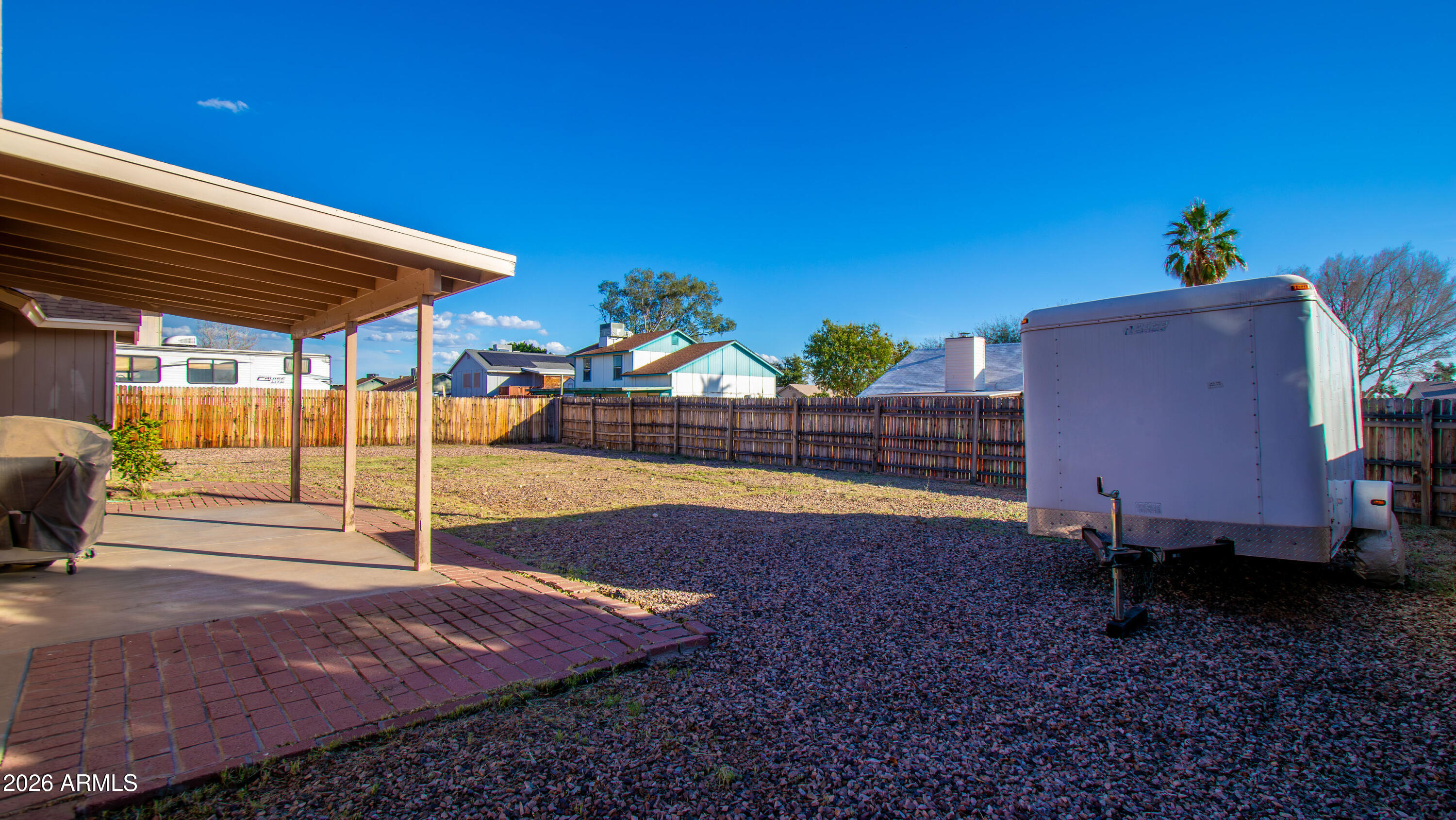 9315 East Adobe Road Mesa, AZ 85207 - Photo 18 of 31 Backyard.7