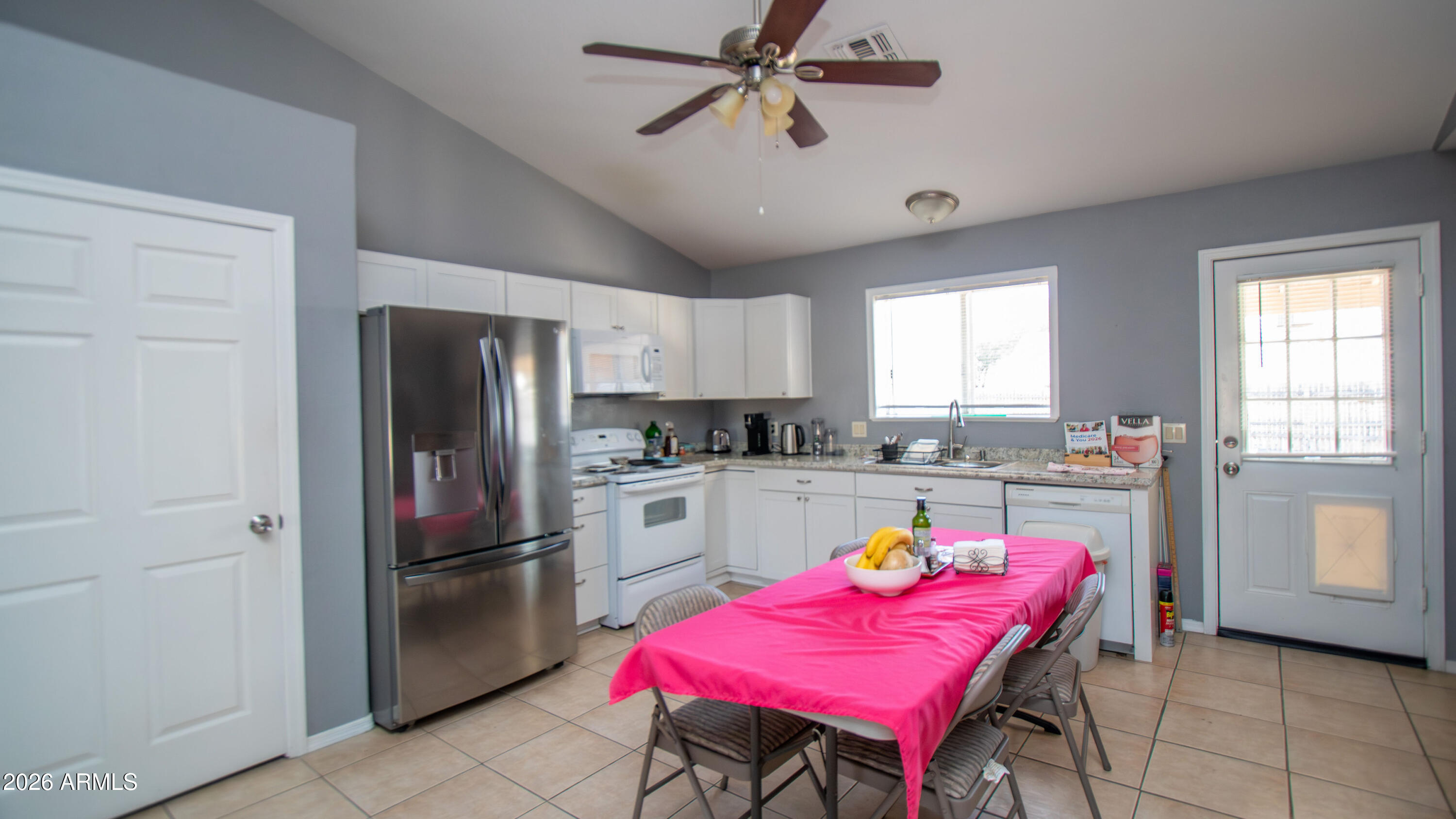 9315 East Adobe Road Mesa, AZ 85207 - Photo 20 of 31 Kitchen.3