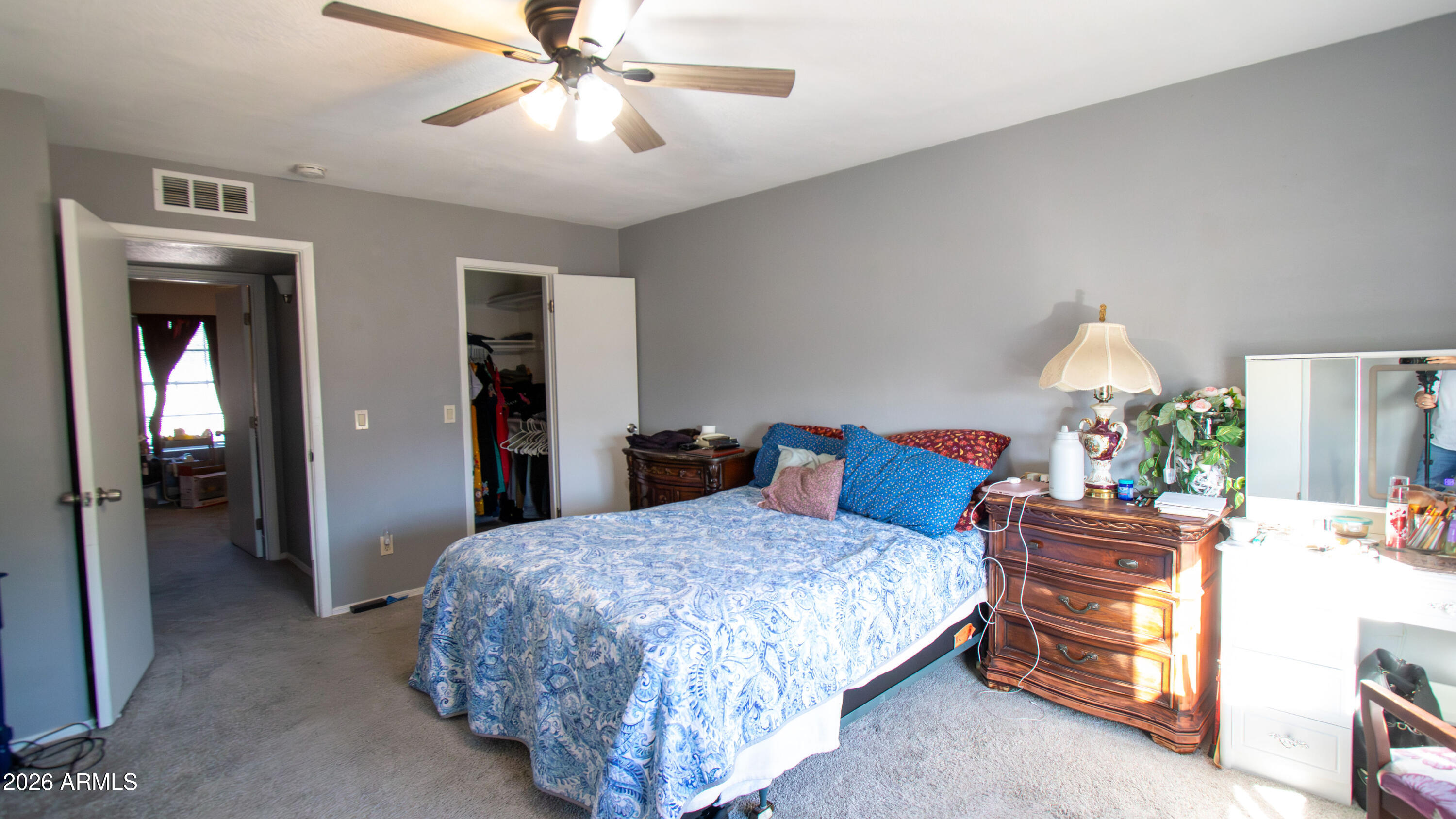 9315 East Adobe Road Mesa, AZ 85207 - Photo 25 of 31 Master Bedroom.1