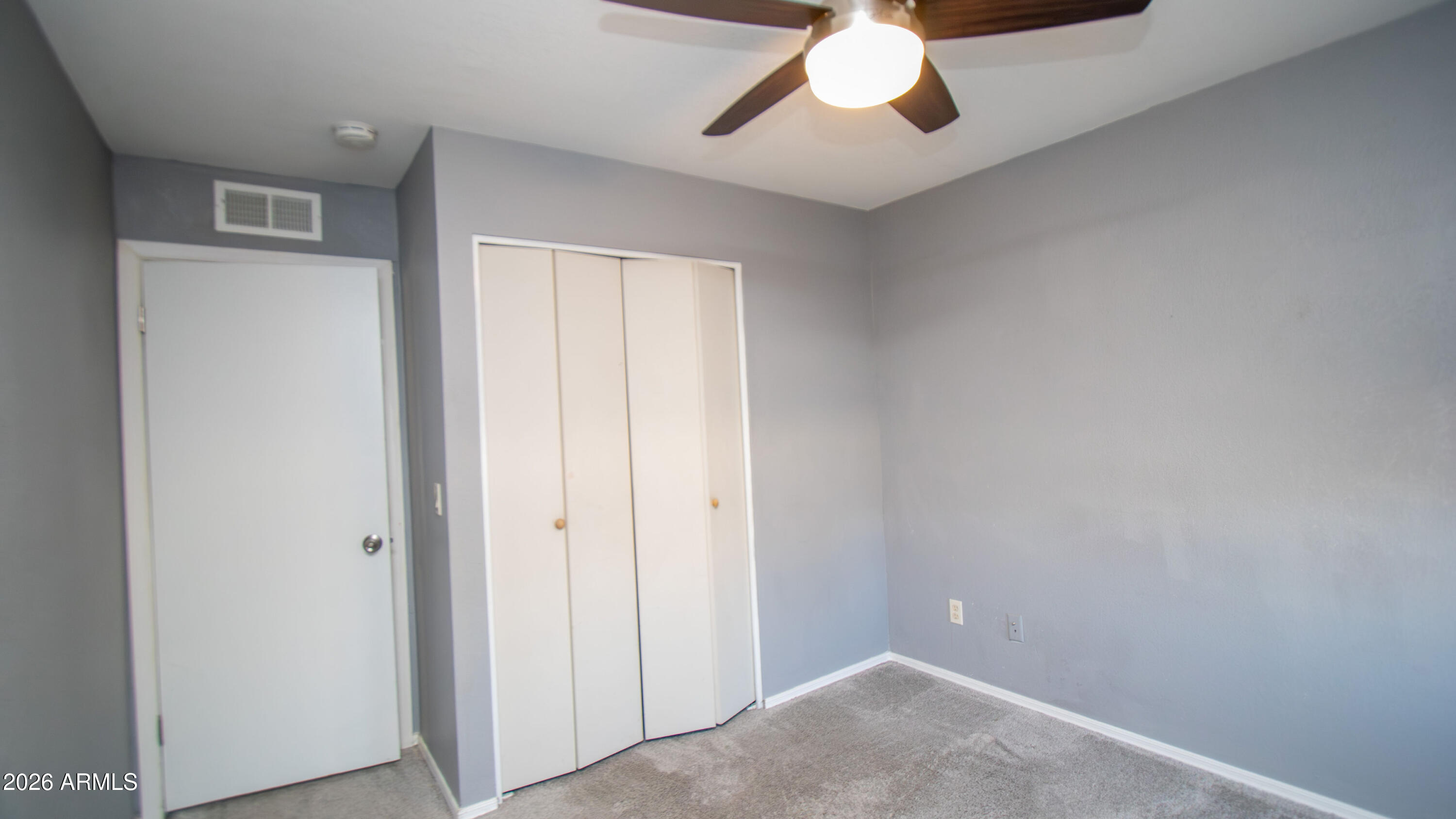 9315 East Adobe Road Mesa, AZ 85207 - Photo 27 of 31 Bedroom 2.1