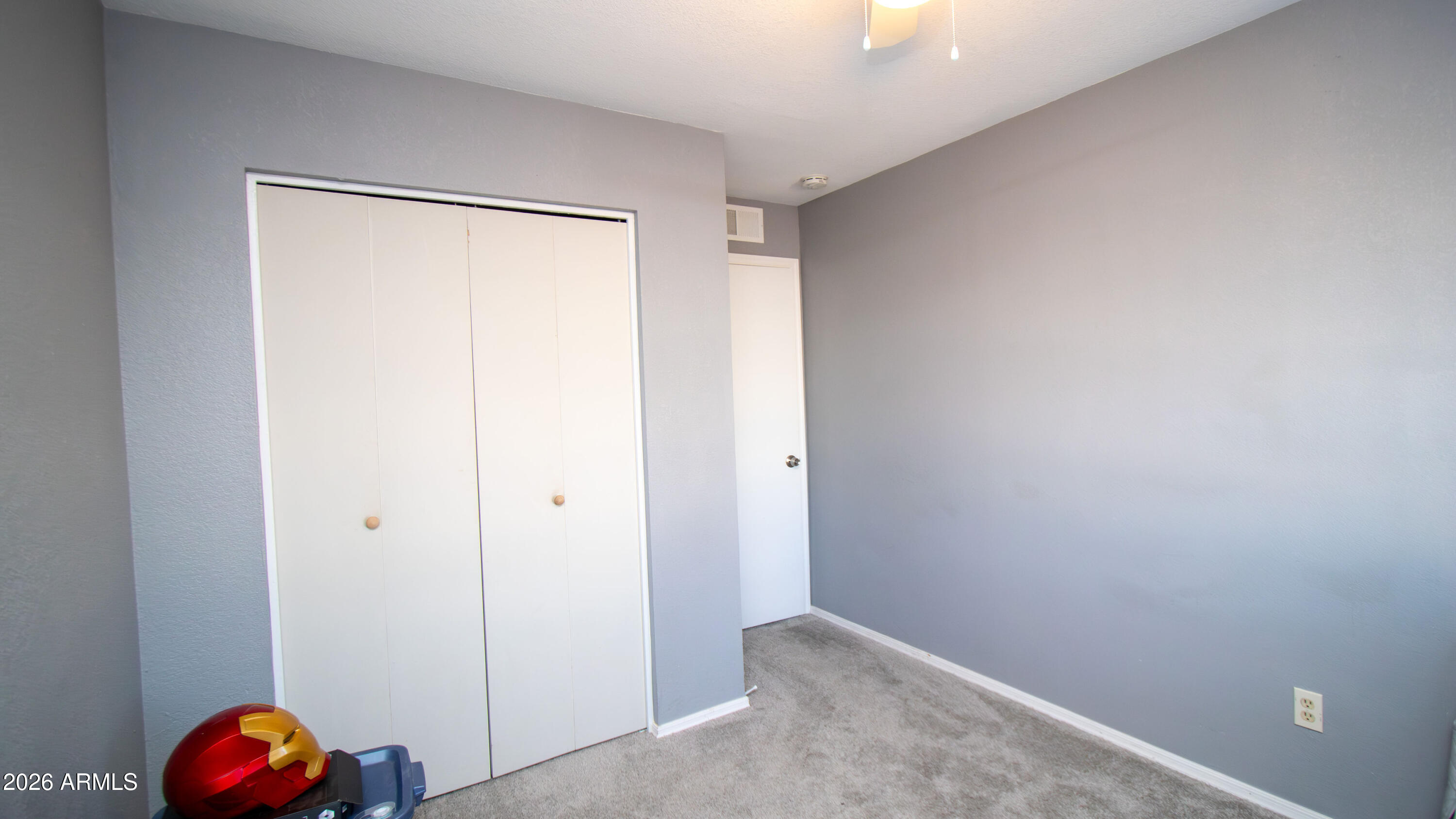 9315 East Adobe Road Mesa, AZ 85207 - Photo 28 of 31 Bedroom 3.1