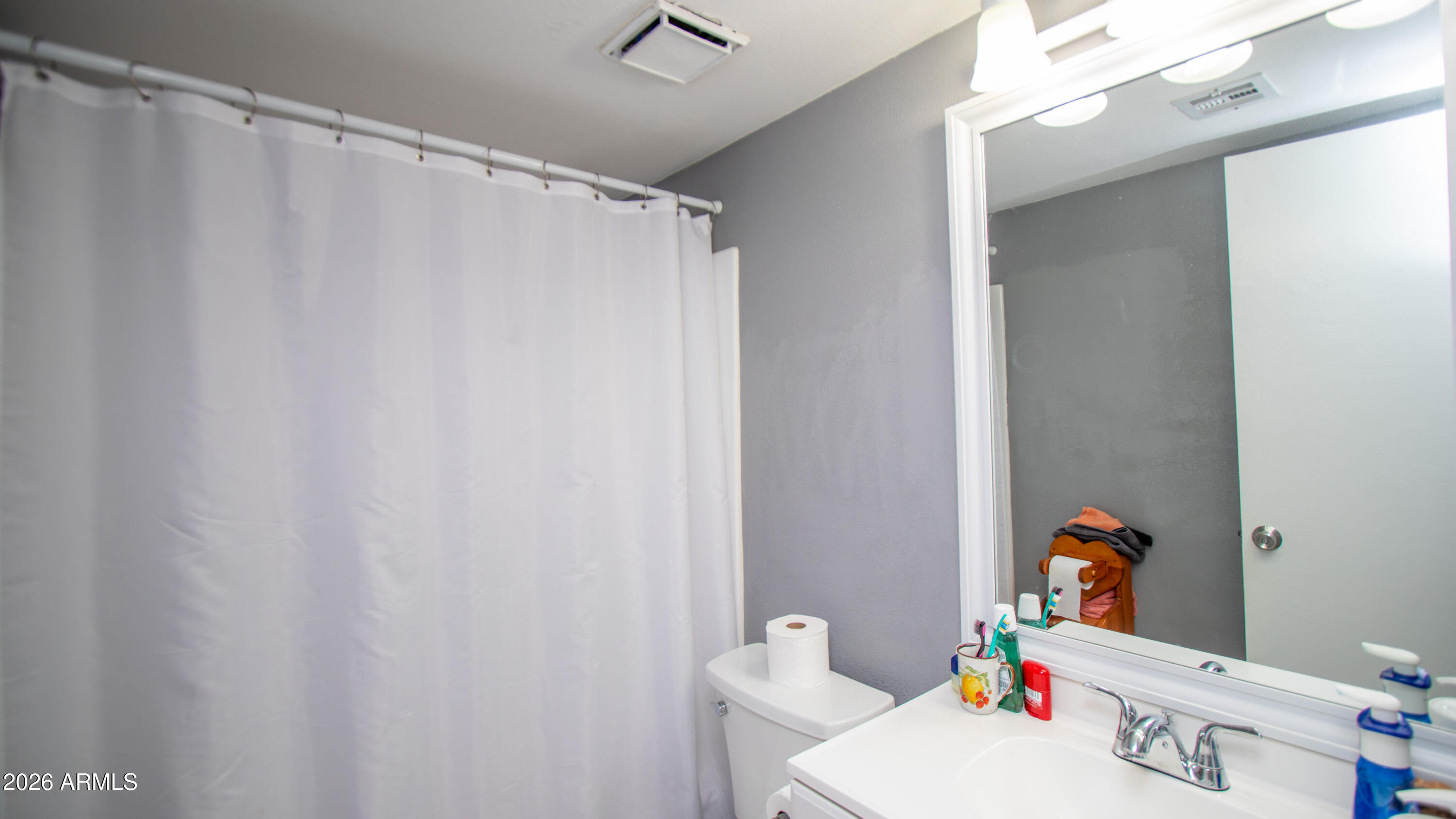 9315 East Adobe Road Mesa, AZ 85207 - Photo 30 of 31 Hallway Bath.1