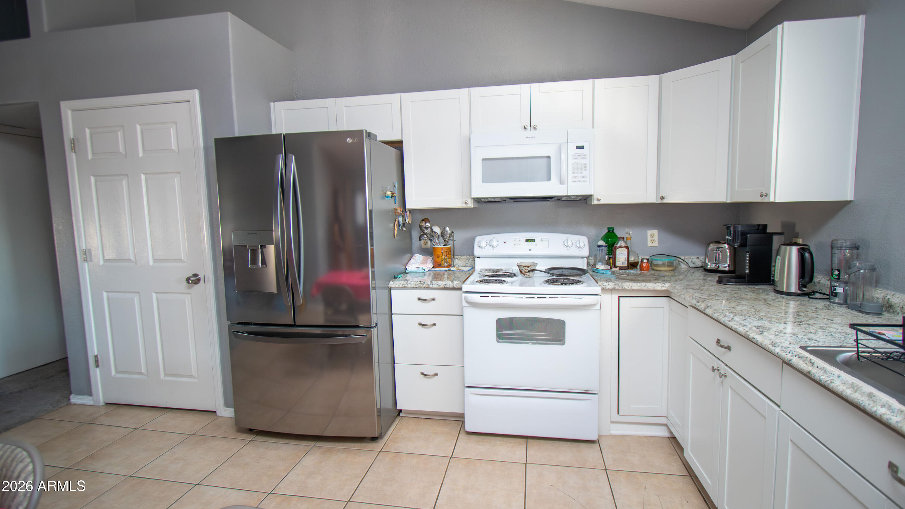 9315 East Adobe Road Mesa, AZ 85207 - Photo 3 of 31 Kitchen.2