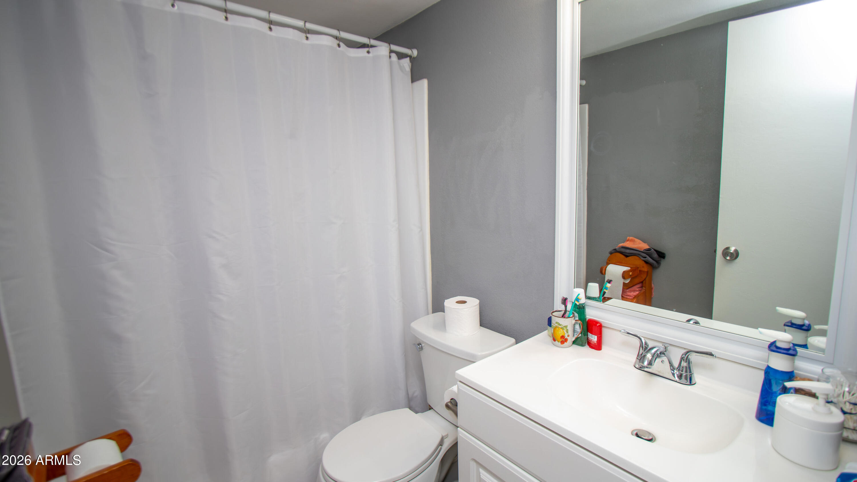 9315 East Adobe Road Mesa, AZ 85207 - Photo 31 of 31 Hallway Bath.2