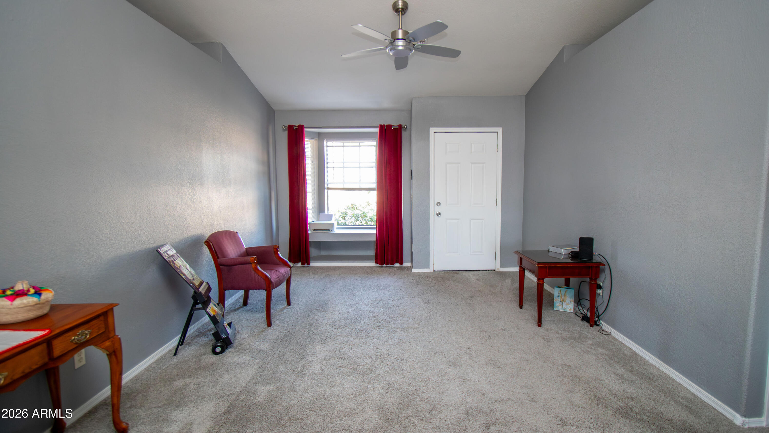 9315 East Adobe Road Mesa, AZ 85207 - Photo 4 of 31 Living Room.3