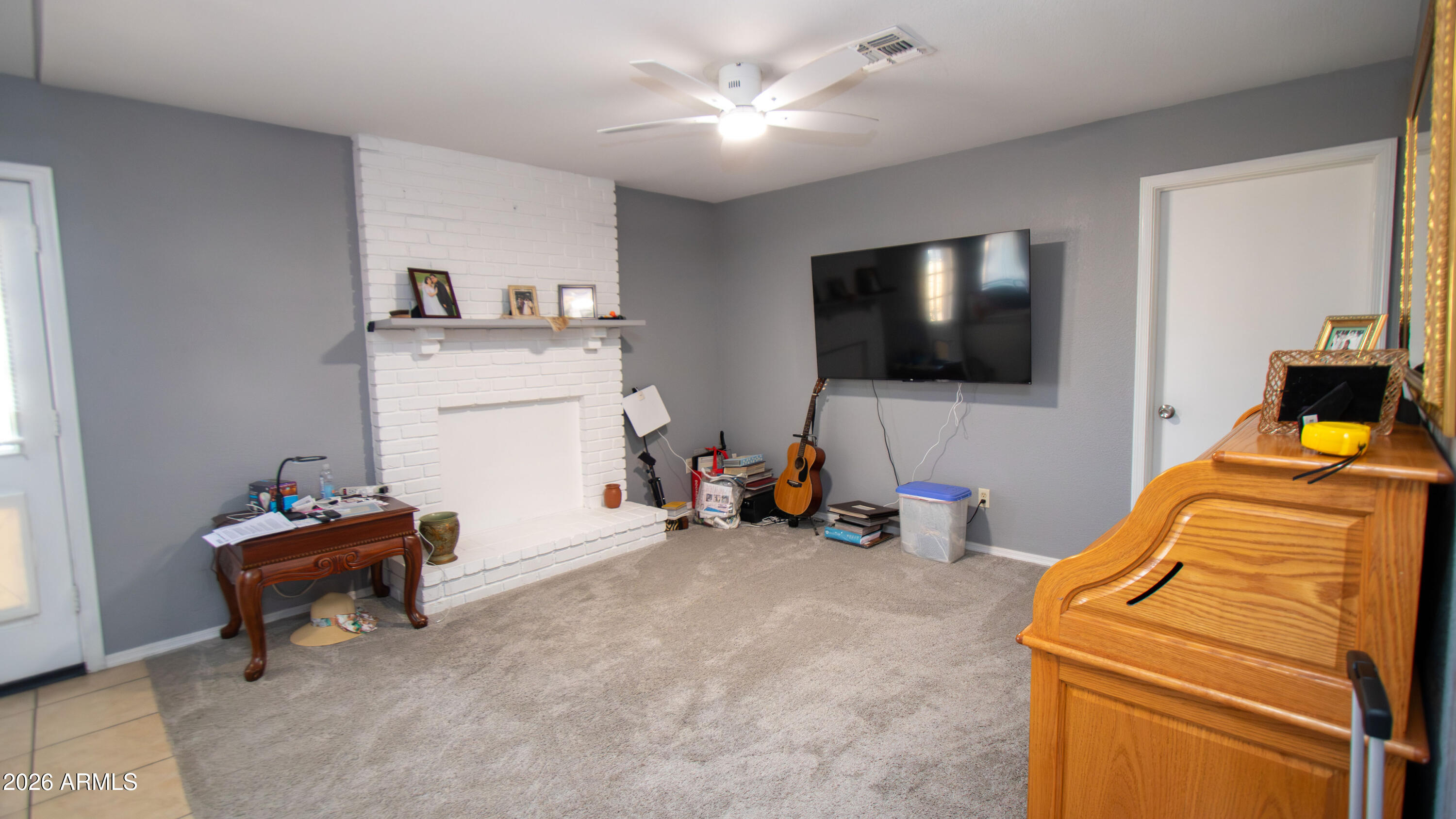 9315 East Adobe Road Mesa, AZ 85207 - Photo 6 of 31 Family Room.2