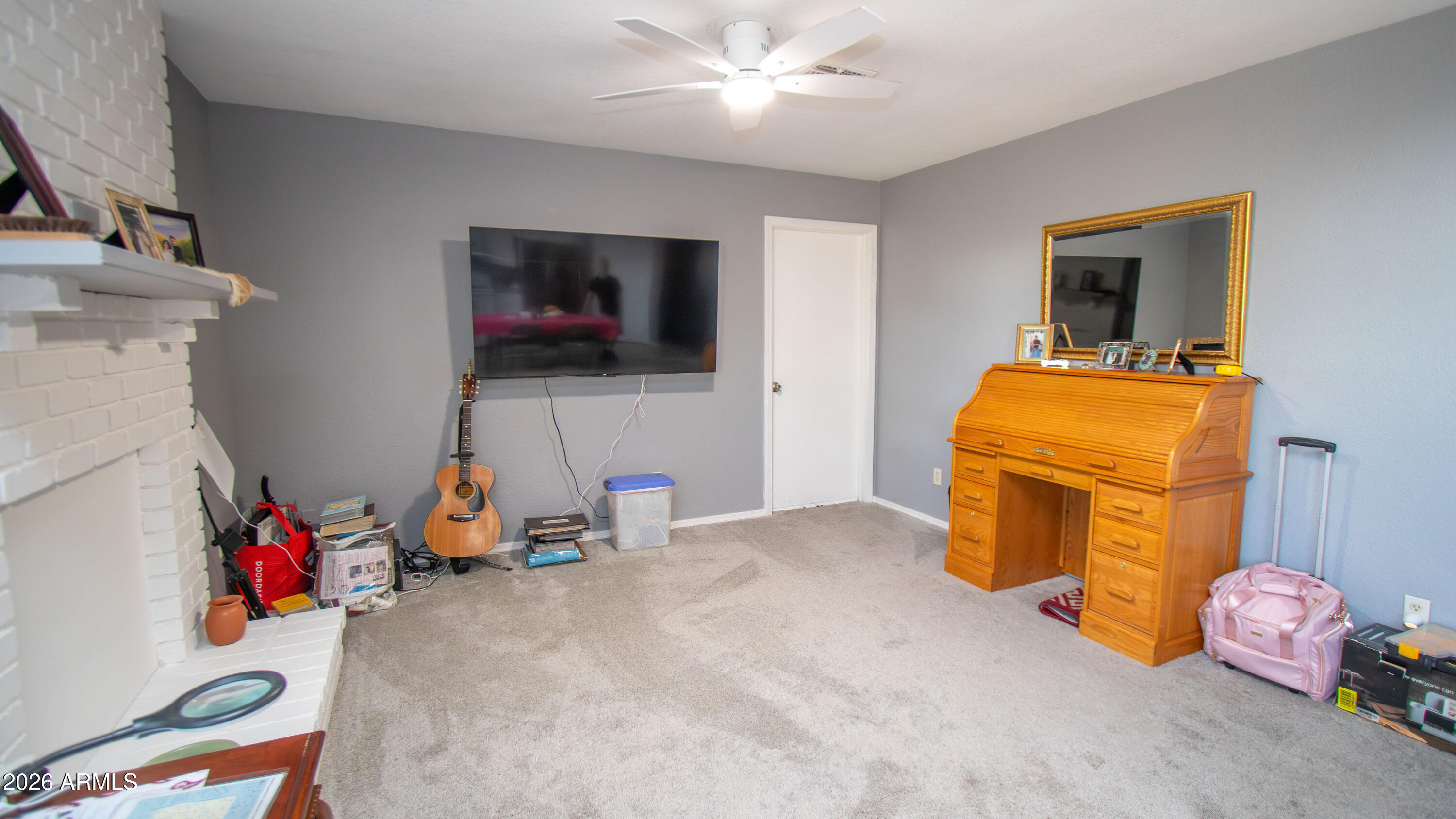 9315 East Adobe Road Mesa, AZ 85207 - Photo 8 of 31 Family Room.3