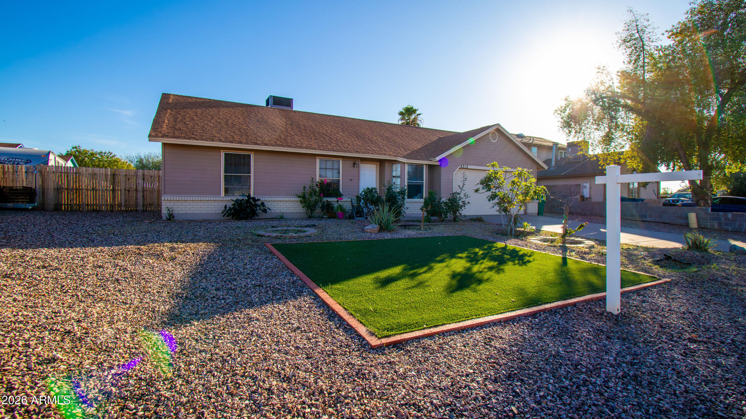 9315 East Adobe Road Mesa, AZ 85207 - Photo 9 of 31 Front.2