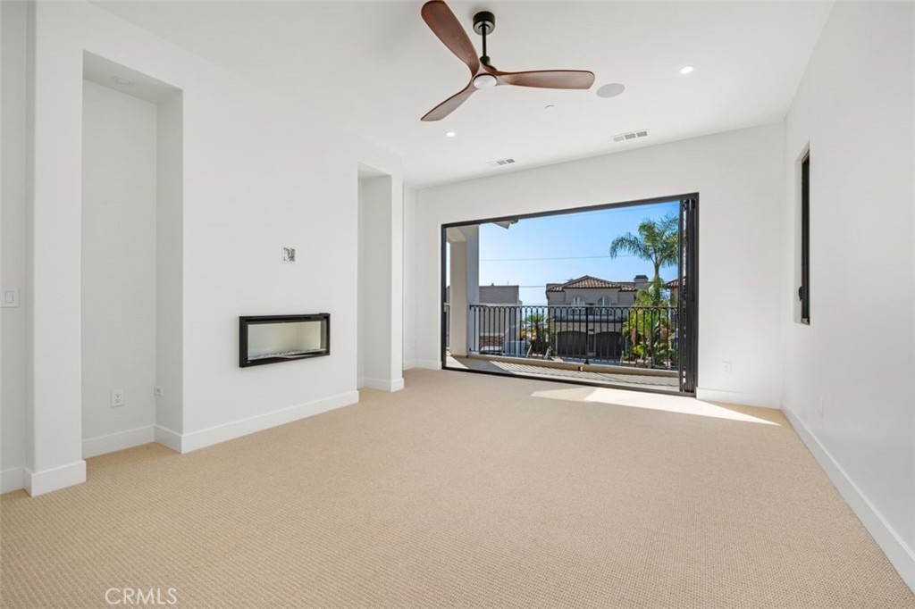 34882 Doheny Place Dana Point, CA 92624 - Photo 12 of 42 a view of a room with a large window