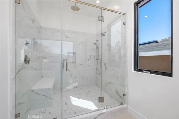 $4,999,995 | 34882 Doheny Place, Dana Point, CA 92624