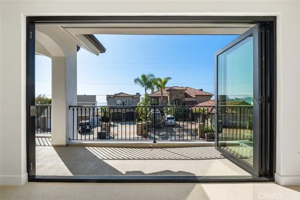 $4,999,995 | 34882 Doheny Place, Dana Point, CA 92624