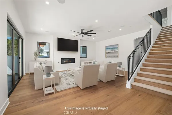 $4,999,995 | 34882 Doheny Place, Dana Point, CA 92624