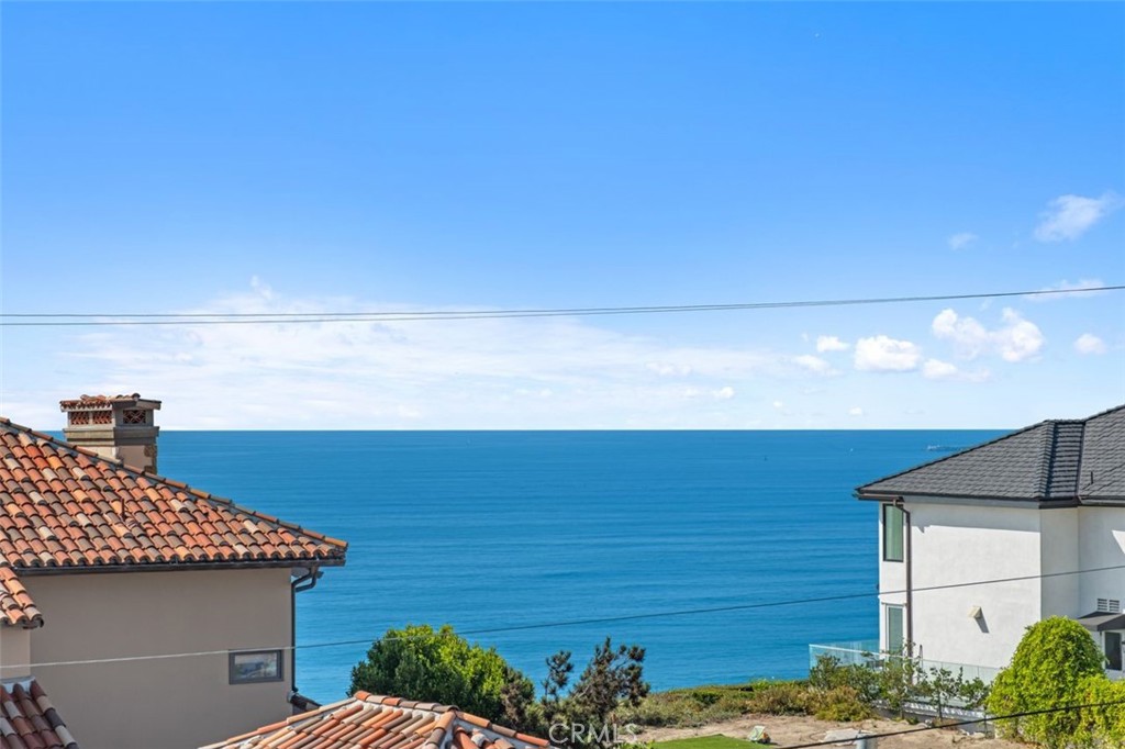 34882 Doheny Place Dana Point, CA 92624 - Photo 23 of 42 a view of a terrace