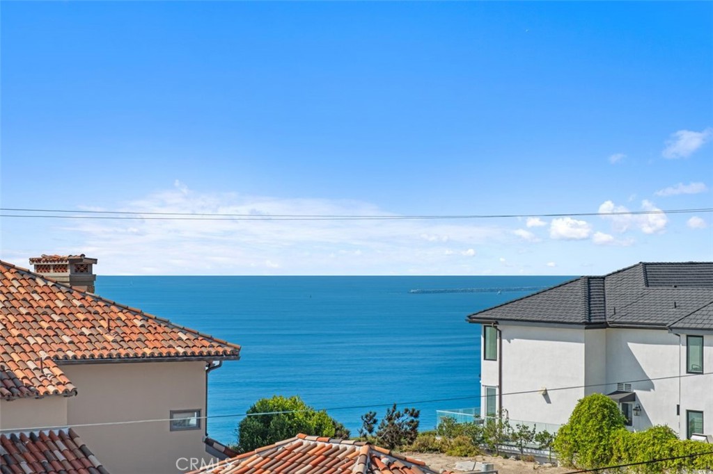 34882 Doheny Place Dana Point, CA 92624 - Photo 25 of 42 a view of a terrace