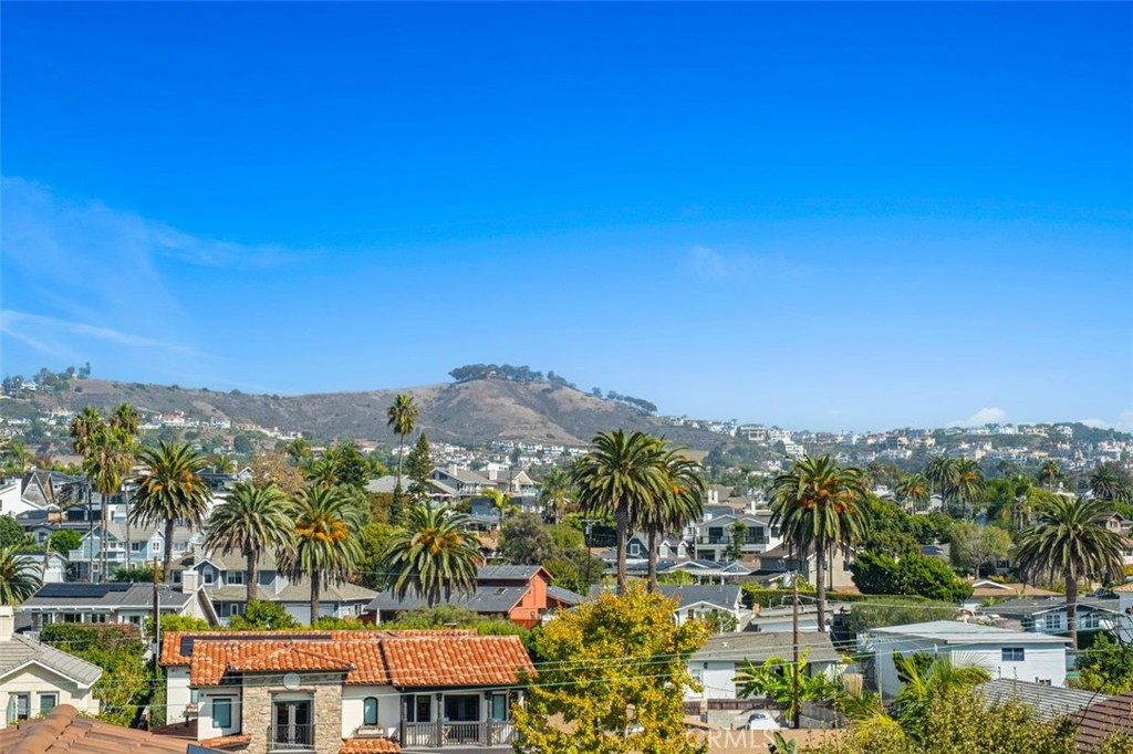 34882 Doheny Place Dana Point, CA 92624 - Photo 26 of 42 a view of city with tall buildings