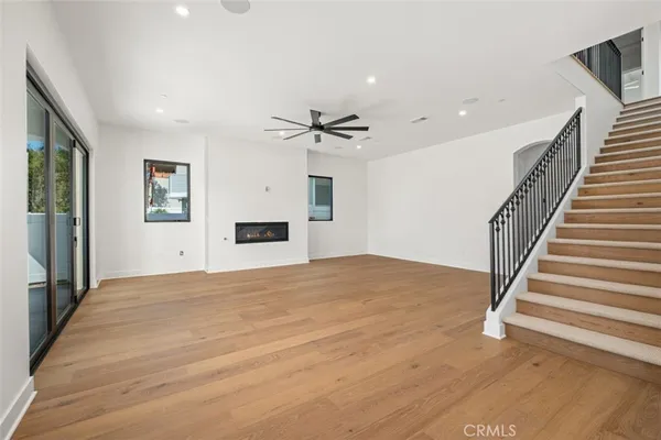 $4,999,995 | 34882 Doheny Place, Dana Point, CA 92624