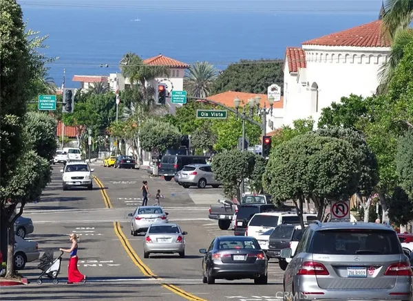 $4,999,995 | 34882 Doheny Place, Dana Point, CA 92624