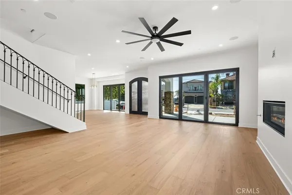 $4,999,995 | 34882 Doheny Place, Dana Point, CA 92624