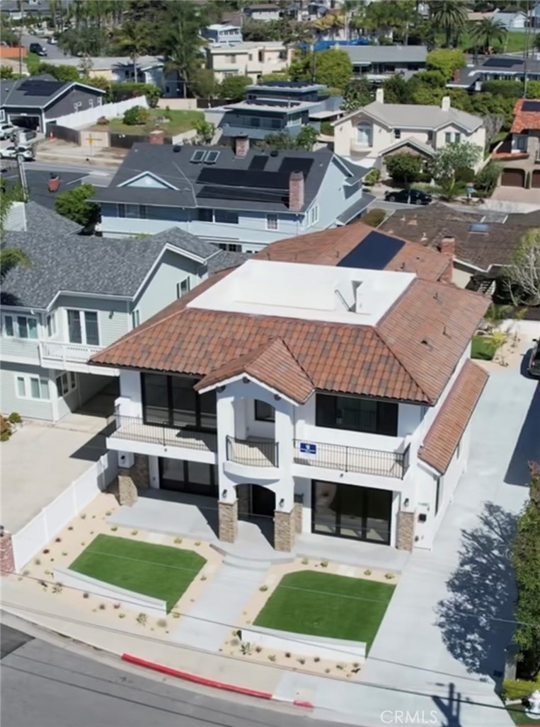 34882 Doheny Place Dana Point, CA 92624 - Photo 43 of 47