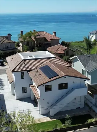 $4,999,995 | 34882 Doheny Place, Dana Point, CA 92624