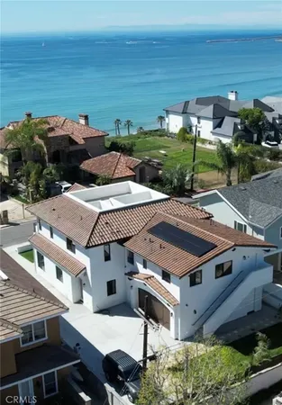 $4,999,995 | 34882 Doheny Place, Dana Point, CA 92624