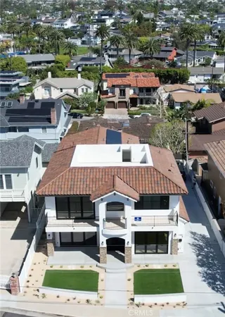 $4,999,995 | 34882 Doheny Place, Dana Point, CA 92624