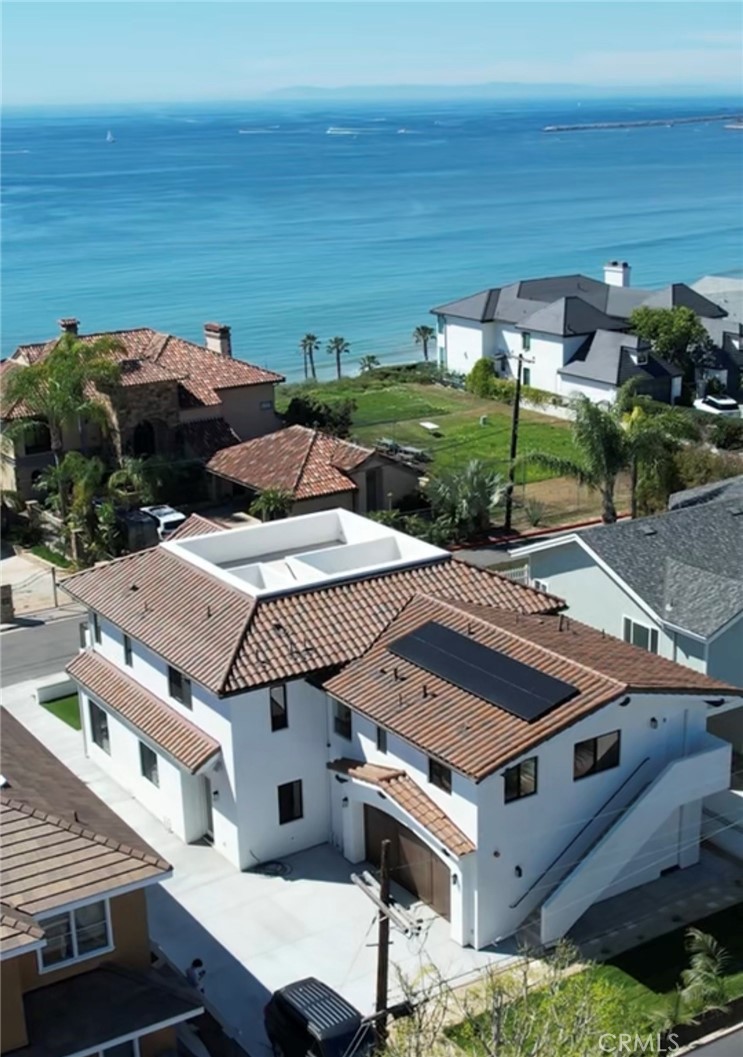 34882 Doheny Place Dana Point, CA 92624 - Photo 47 of 47