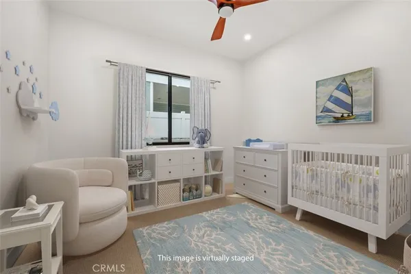 $4,999,995 | 34882 Doheny Place, Dana Point, CA 92624