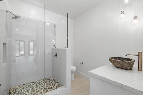 $4,999,995 | 34882 Doheny Place, Dana Point, CA 92624