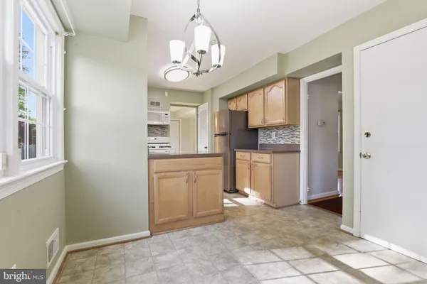 $449,990 | 9705 Wyman Way, Upper Marlboro, MD 20772