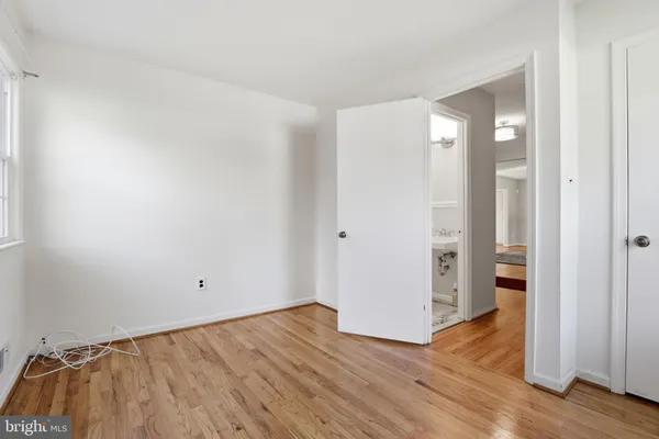 $449,990 | 9705 Wyman Way, Upper Marlboro, MD 20772