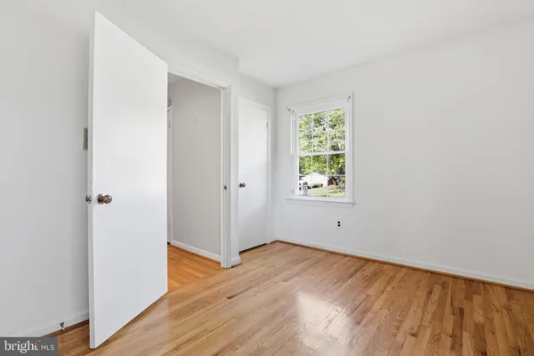 $449,990 | 9705 Wyman Way, Upper Marlboro, MD 20772