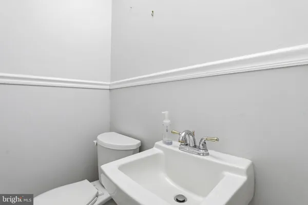 $449,990 | 9705 Wyman Way, Upper Marlboro, MD 20772