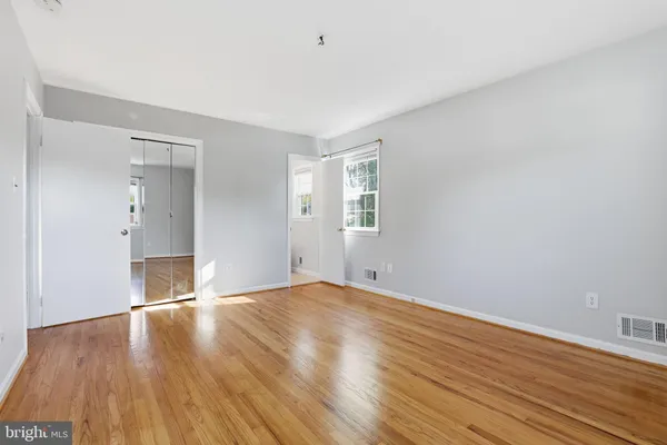$449,990 | 9705 Wyman Way, Upper Marlboro, MD 20772