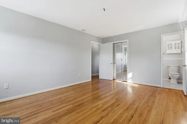 $449,990 | 9705 Wyman Way, Upper Marlboro, MD 20772