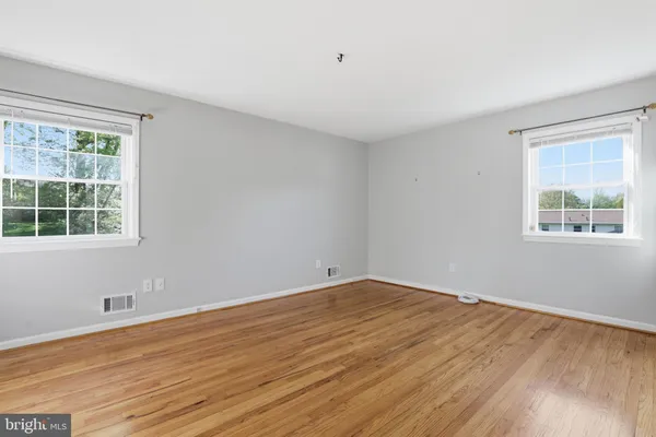 $449,990 | 9705 Wyman Way, Upper Marlboro, MD 20772