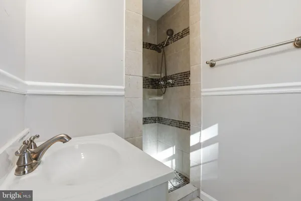 $449,990 | 9705 Wyman Way, Upper Marlboro, MD 20772