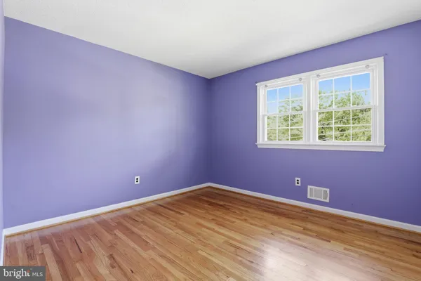 $449,990 | 9705 Wyman Way, Upper Marlboro, MD 20772