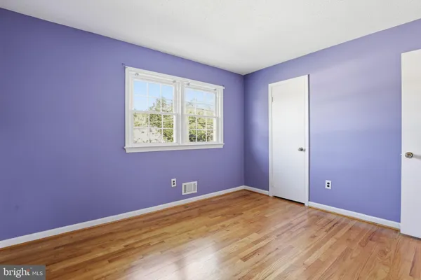 $449,990 | 9705 Wyman Way, Upper Marlboro, MD 20772