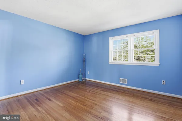 $449,990 | 9705 Wyman Way, Upper Marlboro, MD 20772