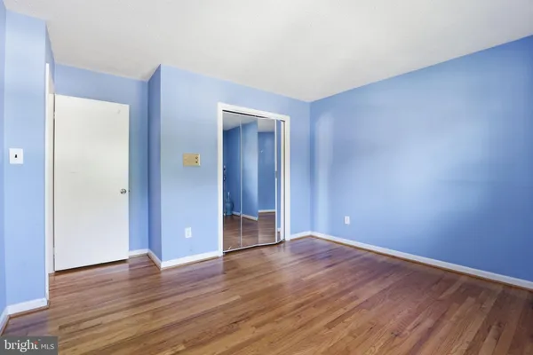 $449,990 | 9705 Wyman Way, Upper Marlboro, MD 20772