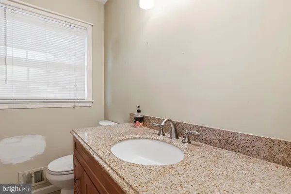 $449,990 | 9705 Wyman Way, Upper Marlboro, MD 20772