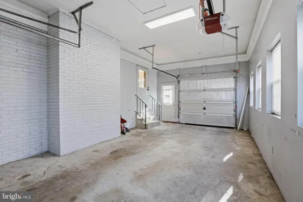 $449,990 | 9705 Wyman Way, Upper Marlboro, MD 20772