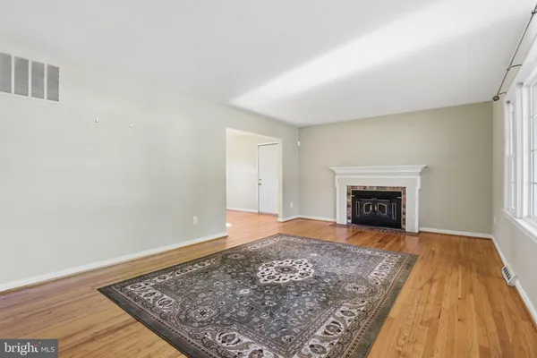 $449,990 | 9705 Wyman Way, Upper Marlboro, MD 20772