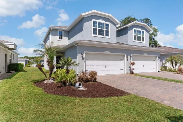 $319,000 | 1868 Shumard Avenue, St. Cloud, FL 34771