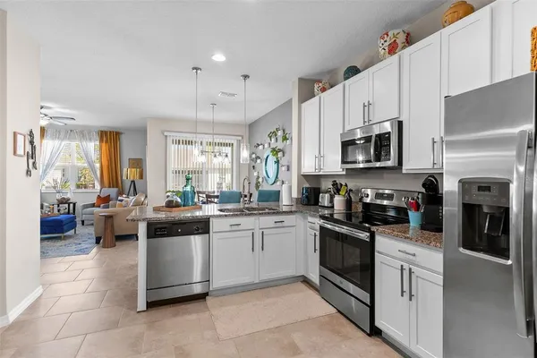 $319,000 | 1868 Shumard Avenue, St. Cloud, FL 34771