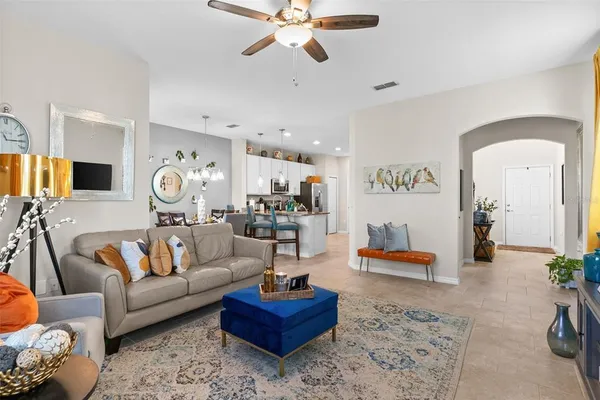 $319,000 | 1868 Shumard Avenue, St. Cloud, FL 34771