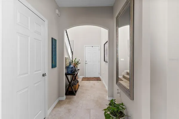 $319,000 | 1868 Shumard Avenue, St. Cloud, FL 34771