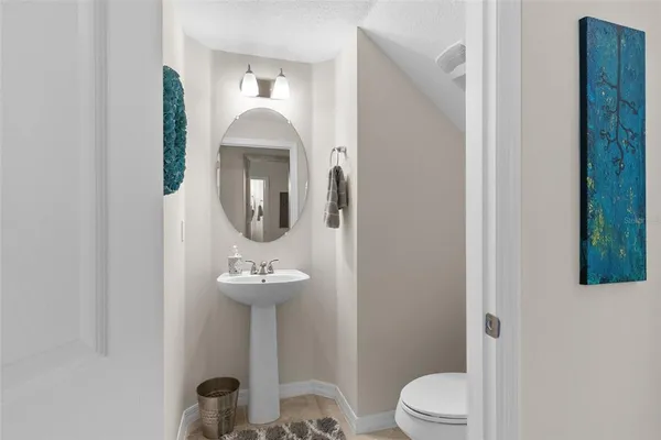 $319,000 | 1868 Shumard Avenue, St. Cloud, FL 34771