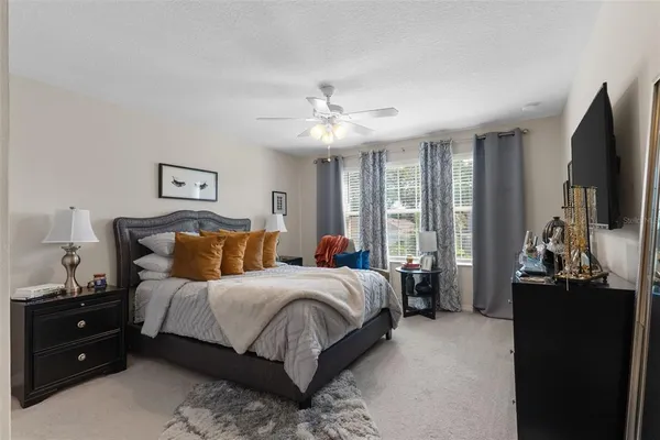 $319,000 | 1868 Shumard Avenue, St. Cloud, FL 34771